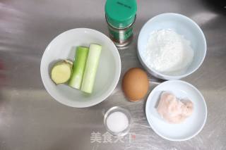 一鱼四吃的做法步骤：11