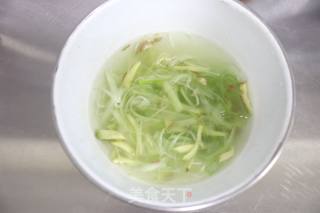 一鱼四吃的做法步骤：12