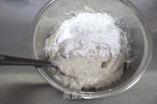 一鱼四吃的做法步骤：14
