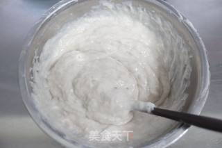 一鱼四吃的做法步骤：15