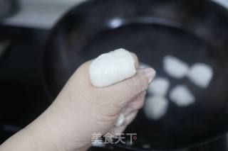 一鱼四吃的做法步骤：17