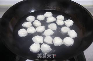 一鱼四吃的做法步骤：18