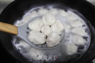 一鱼四吃的做法步骤：19