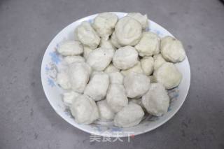 一鱼四吃的做法步骤：20