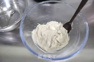 一鱼四吃的做法步骤：22