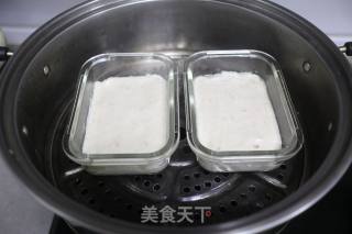 一鱼四吃的做法步骤：23