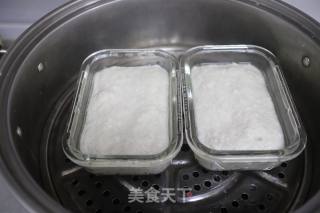 一鱼四吃的做法步骤：24