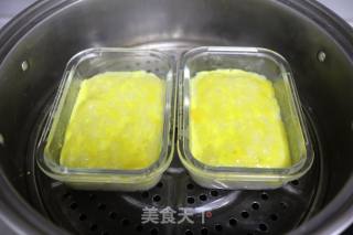 一鱼四吃的做法步骤：25
