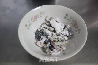 一鱼四吃的做法步骤：27