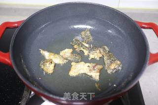 一鱼四吃的做法步骤：28