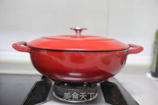 一鱼四吃的做法步骤：32