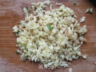 胡萝卜香菇猪肉饺的做法步骤：12