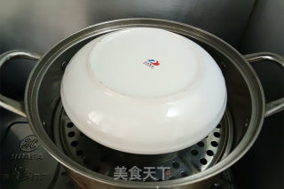 老北京酱咸菜丝的做法步骤：13