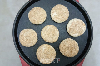 老北京酱咸菜丝的做法步骤：16