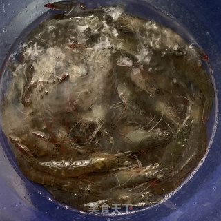 麻辣香锅（家庭版）的做法步骤：1