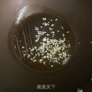 麻辣香锅（家庭版）的做法步骤：7