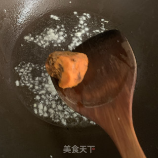 麻辣香锅（家庭版）的做法步骤：8