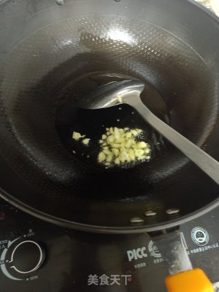 藕酿肉的做法步骤：6