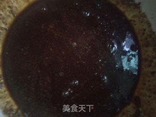 秘制酱牛肉（高压锅版）的做法步骤：5