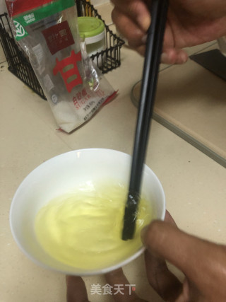 双皮奶的做法步骤：5