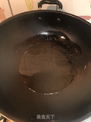 清蒸巴沙鱼。的做法步骤：8