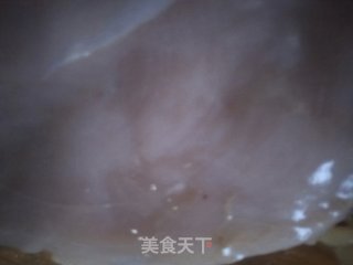 美味鸡排饭的做法步骤：3