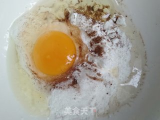 美味鸡排饭的做法步骤：5