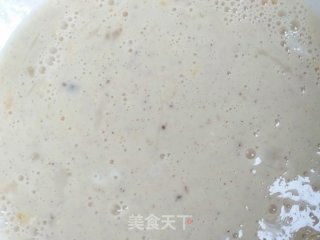 美味鸡排饭的做法步骤：6