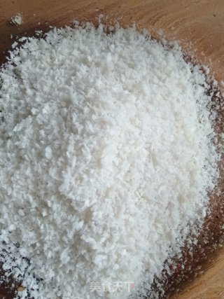 美味鸡排饭的做法步骤：8
