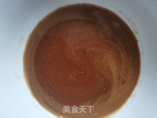 宫保鸡丁的做法步骤：7