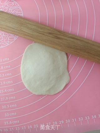 生煎包的做法步骤：7