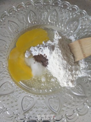 酱蒸小酥肉的做法步骤：2