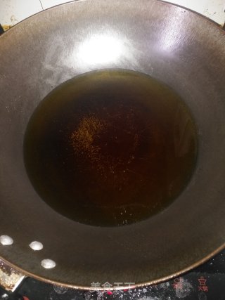 酱蒸小酥肉的做法步骤：4