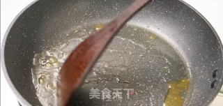 板栗烧鸡丨秋食板栗健胃补肾的做法步骤：6