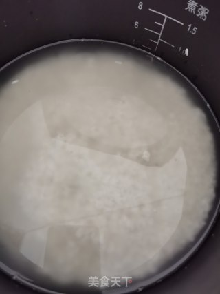 菊花枸杞茶-秋季养生首选的做法步骤：3