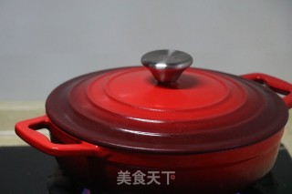 银耳梨汤的做法步骤：3
