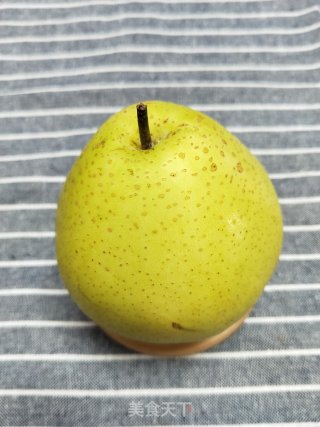 红枣桂圆水果茶的做法步骤：2