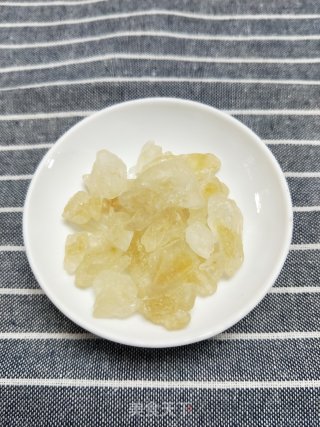 红枣桂圆水果茶的做法步骤：3