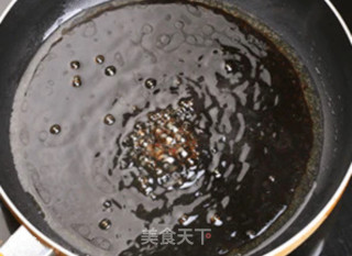 简单好吃的红烧肉的做法步骤：4