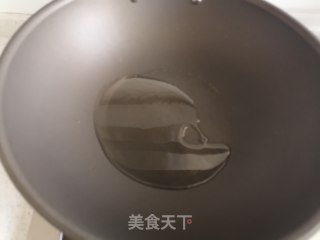 清炒土豆丝的做法步骤：3
