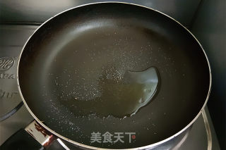 十分钟快手脆皮鸡腿的做法步骤：4