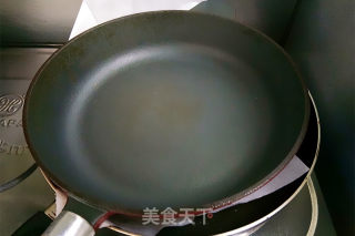 十分钟快手脆皮鸡腿的做法步骤：6