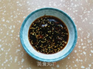 清蒸大闸蟹的做法步骤：4