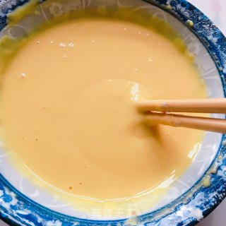 蕾丝水果卷的做法步骤：4