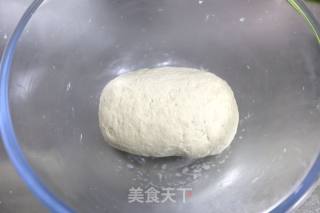 苏式鲜肉月饼的做法步骤：3