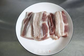苏式鲜肉月饼的做法步骤：6