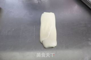 苏式鲜肉月饼的做法步骤：17