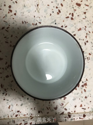 自制转化糖浆的做法步骤：6