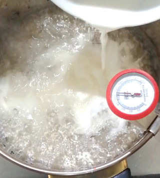 土耳其果汁软糖的做法步骤：5