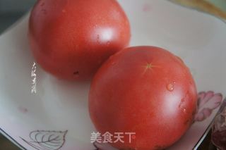 蔬菜小面鱼的做法步骤：1